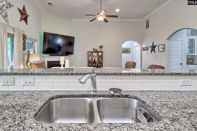 517 Verona Way, Chapin, SC 29036
