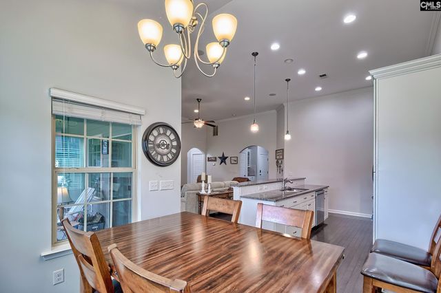 517 Verona Way, Chapin, SC 29036
