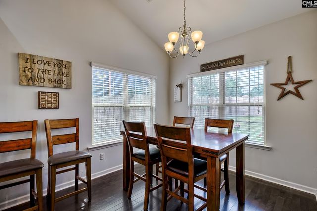 517 Verona Way, Chapin, SC 29036