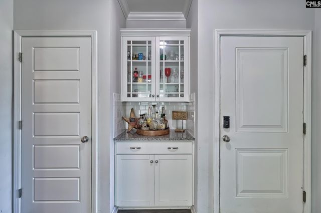 517 Verona Way, Chapin, SC 29036