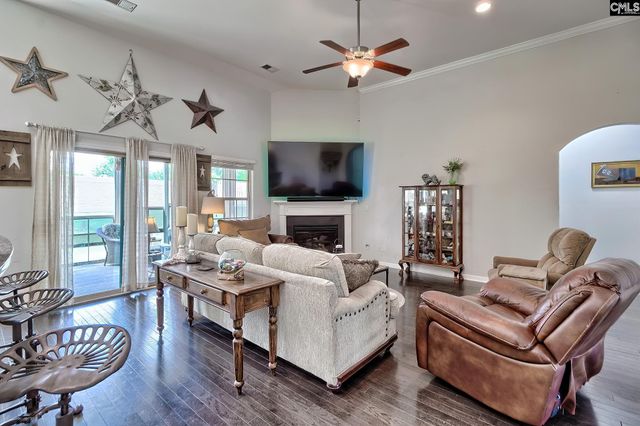 517 Verona Way, Chapin, SC 29036