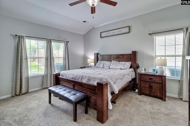 517 Verona Way, Chapin, SC 29036
