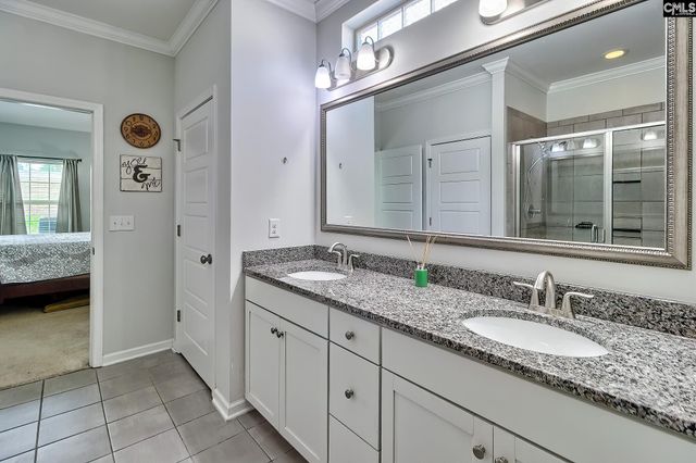 517 Verona Way, Chapin, SC 29036