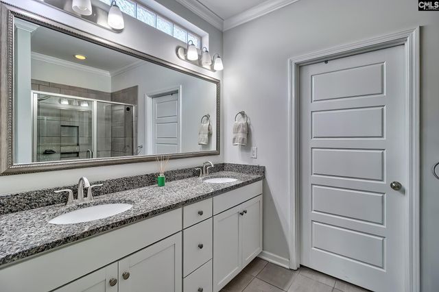 517 Verona Way, Chapin, SC 29036