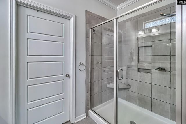 517 Verona Way, Chapin, SC 29036