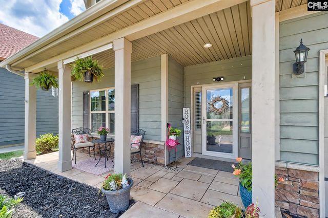 517 Verona Way, Chapin, SC 29036