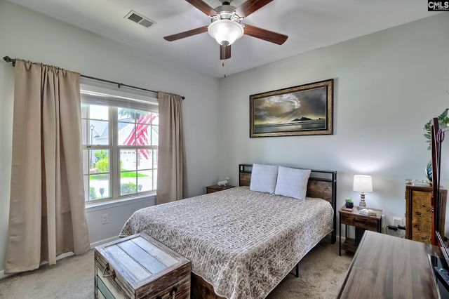 517 Verona Way, Chapin, SC 29036