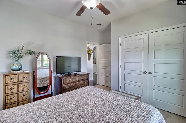 517 Verona Way, Chapin, SC 29036