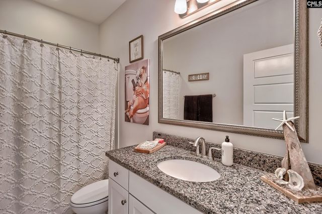 517 Verona Way, Chapin, SC 29036