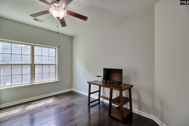 517 Verona Way, Chapin, SC 29036