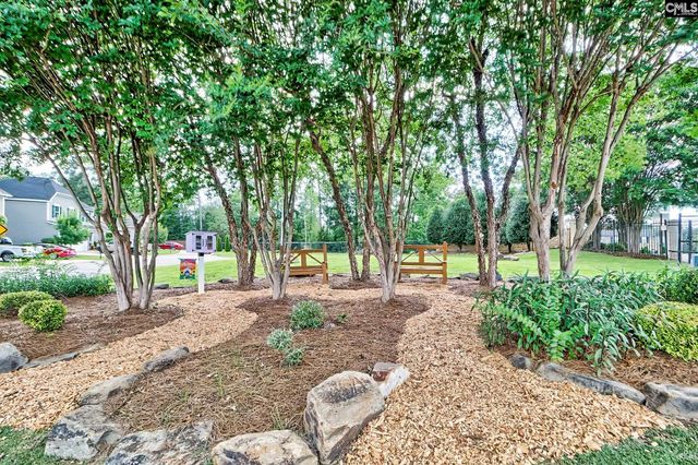 517 Verona Way, Chapin, SC 29036