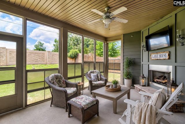 517 Verona Way, Chapin, SC 29036