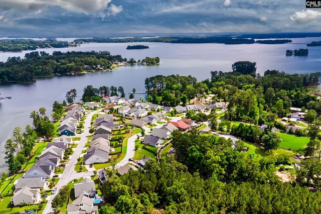 517 Verona Way, Chapin, SC 29036