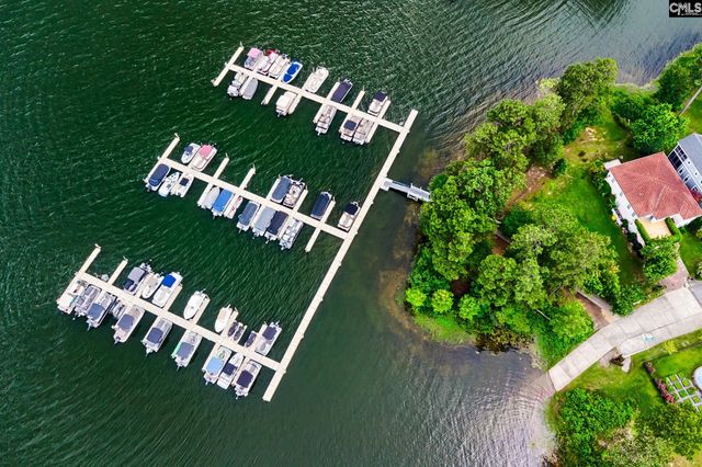 517 Verona Way, Chapin, SC 29036