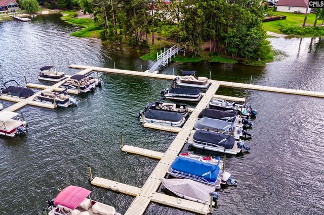 517 Verona Way, Chapin, SC 29036