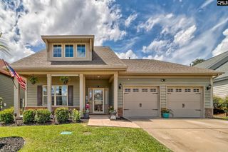 517 Verona Way, Chapin, SC 29036