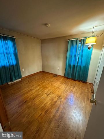 4080 DIXIE AVENUE #4080, Chambersburg, PA 17202