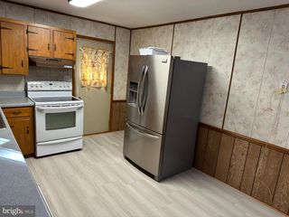 4080 DIXIE AVENUE #4080, Chambersburg, PA 17202