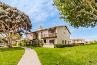 6859 Pear Tree, Carlsbad, CA 92011