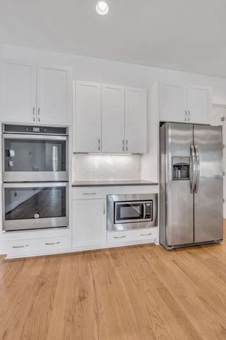 1016B 13th Ave, S, Nashville, TN 37212