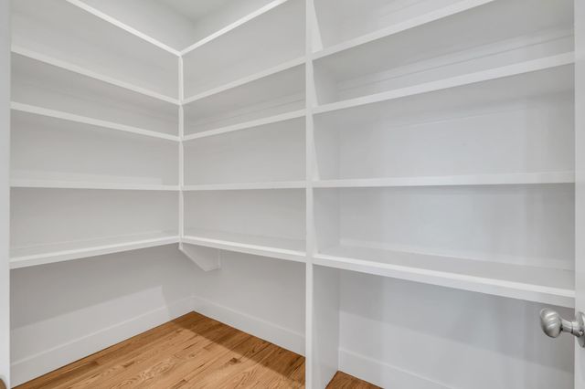 1016B 13th Ave, S, Nashville, TN 37212