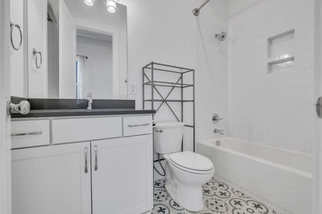 1016B 13th Ave, S, Nashville, TN 37212
