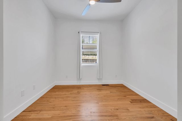 1016B 13th Ave, S, Nashville, TN 37212