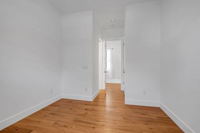 1016B 13th Ave, S, Nashville, TN 37212