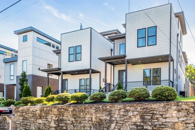 1016B 13th Ave, S, Nashville, TN 37212