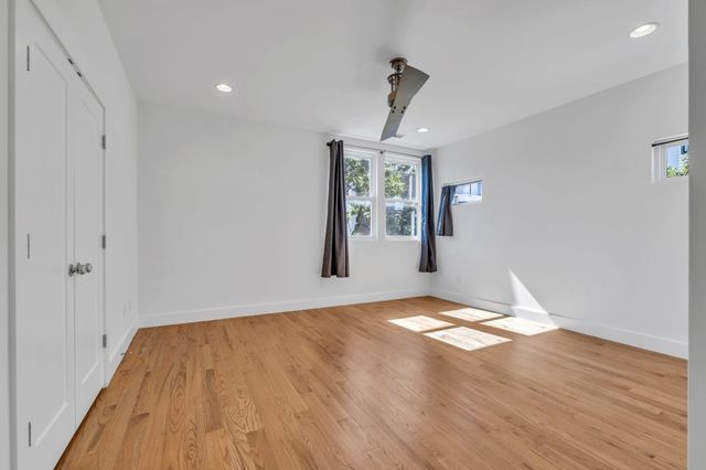 1016B 13th Ave, S, Nashville, TN 37212
