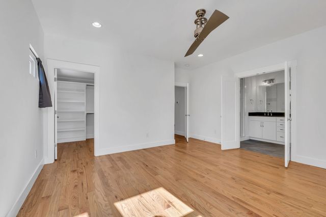 1016B 13th Ave, S, Nashville, TN 37212