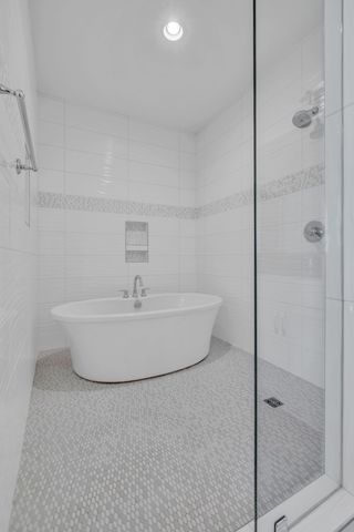 1016B 13th Ave, S, Nashville, TN 37212