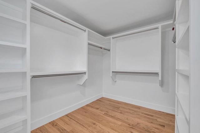 1016B 13th Ave, S, Nashville, TN 37212