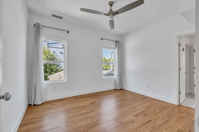 1016B 13th Ave, S, Nashville, TN 37212