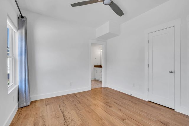 1016B 13th Ave, S, Nashville, TN 37212