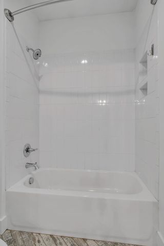 1016B 13th Ave, S, Nashville, TN 37212
