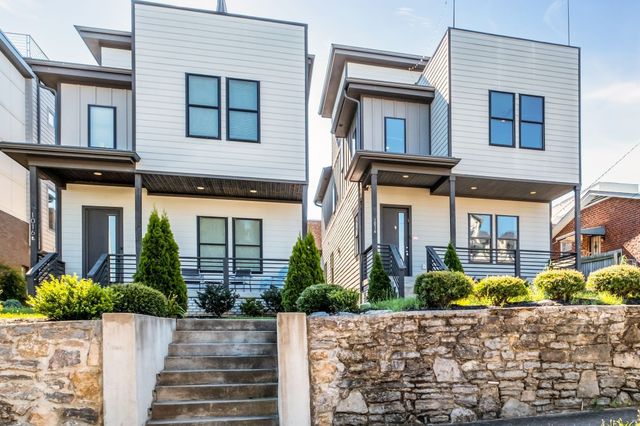 1016B 13th Ave, S, Nashville, TN 37212
