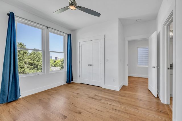 1016B 13th Ave, S, Nashville, TN 37212