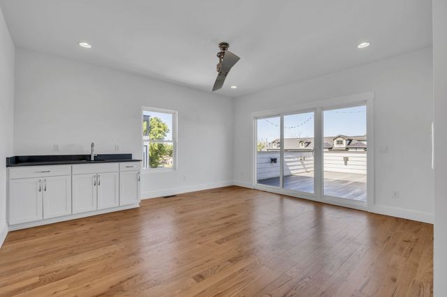 1016B 13th Ave, S, Nashville, TN 37212
