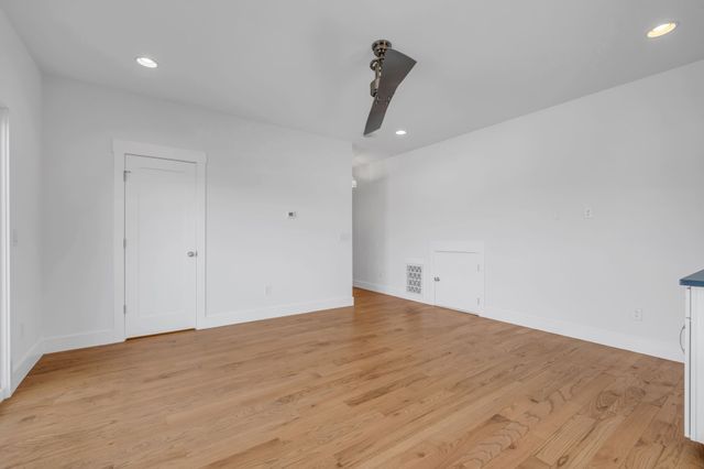 1016B 13th Ave, S, Nashville, TN 37212