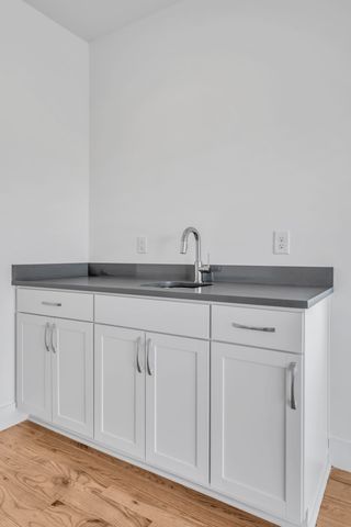 1016B 13th Ave, S, Nashville, TN 37212