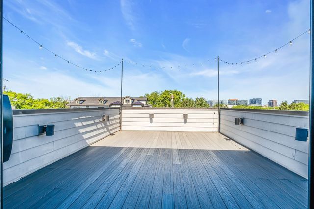1016B 13th Ave, S, Nashville, TN 37212