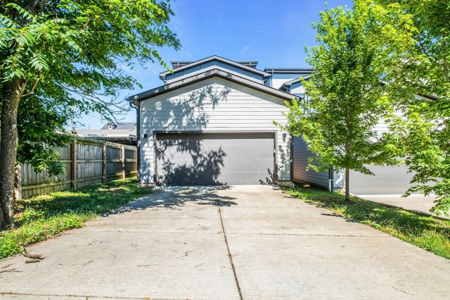 1016B 13th Ave, S, Nashville, TN 37212