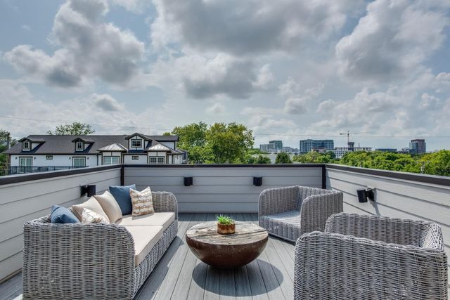 1016B 13th Ave, S, Nashville, TN 37212
