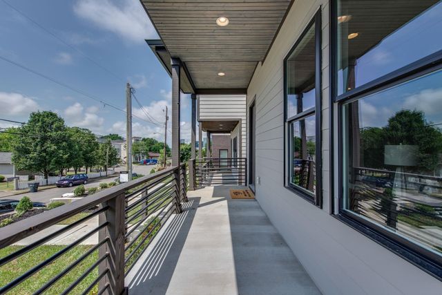 1016B 13th Ave, S, Nashville, TN 37212