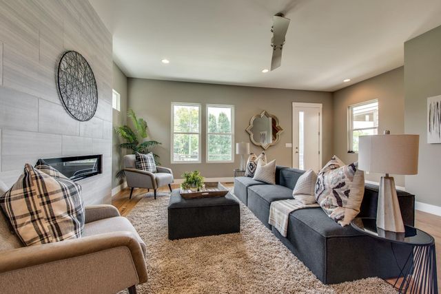1016B 13th Ave, S, Nashville, TN 37212