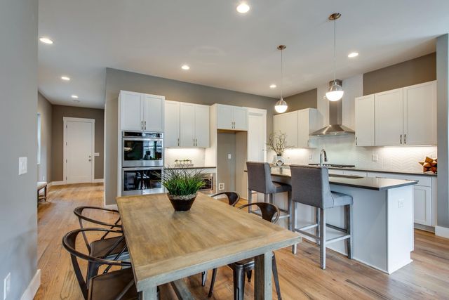 1016B 13th Ave, S, Nashville, TN 37212