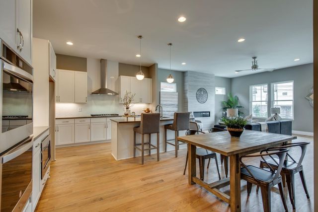 1016B 13th Ave, S, Nashville, TN 37212