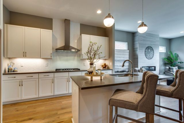 1016B 13th Ave, S, Nashville, TN 37212