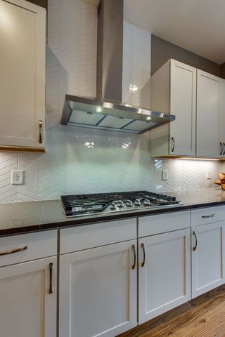 1016B 13th Ave, S, Nashville, TN 37212